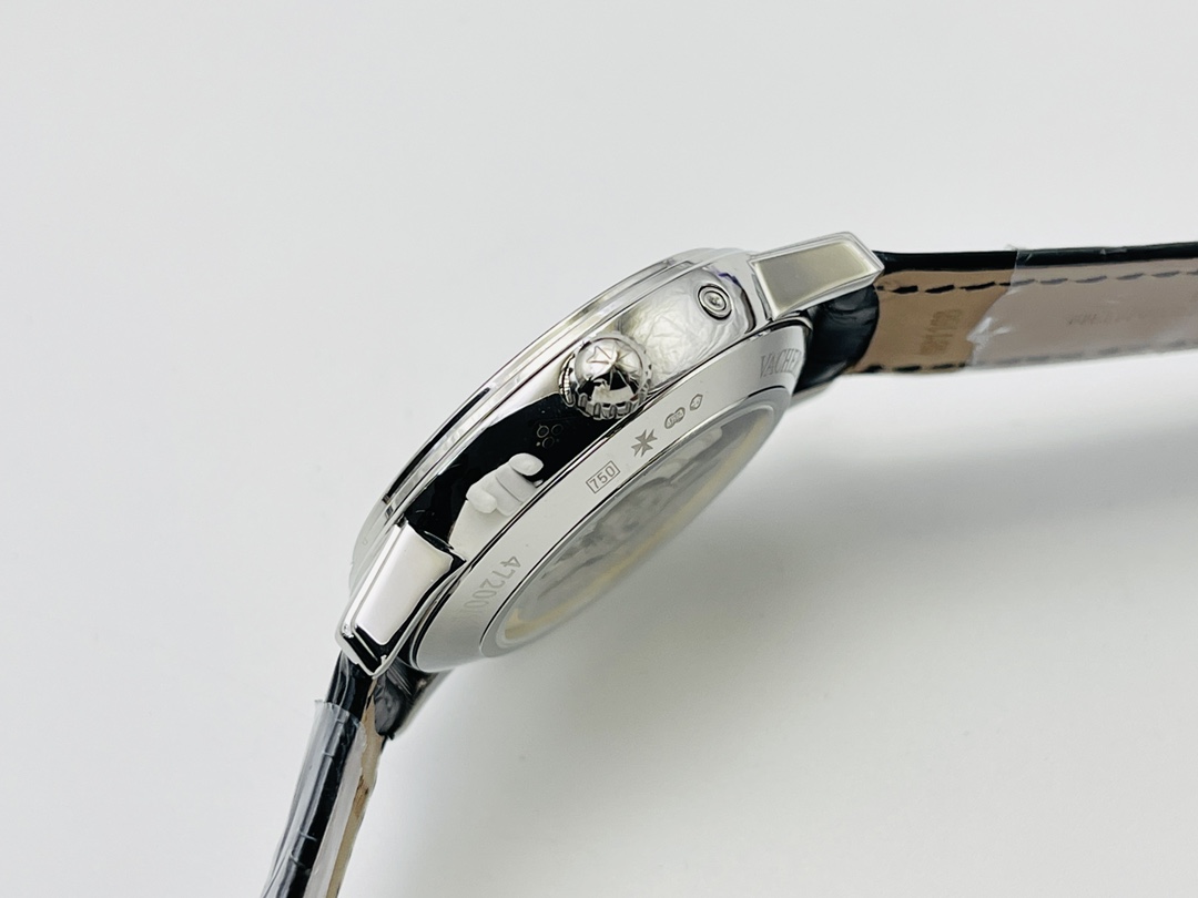 Classic 41.5 mm Watch – IW-1049 - Image 5