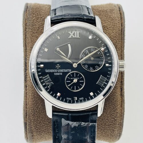 Classic 41.5 mm Watch – IW-1049