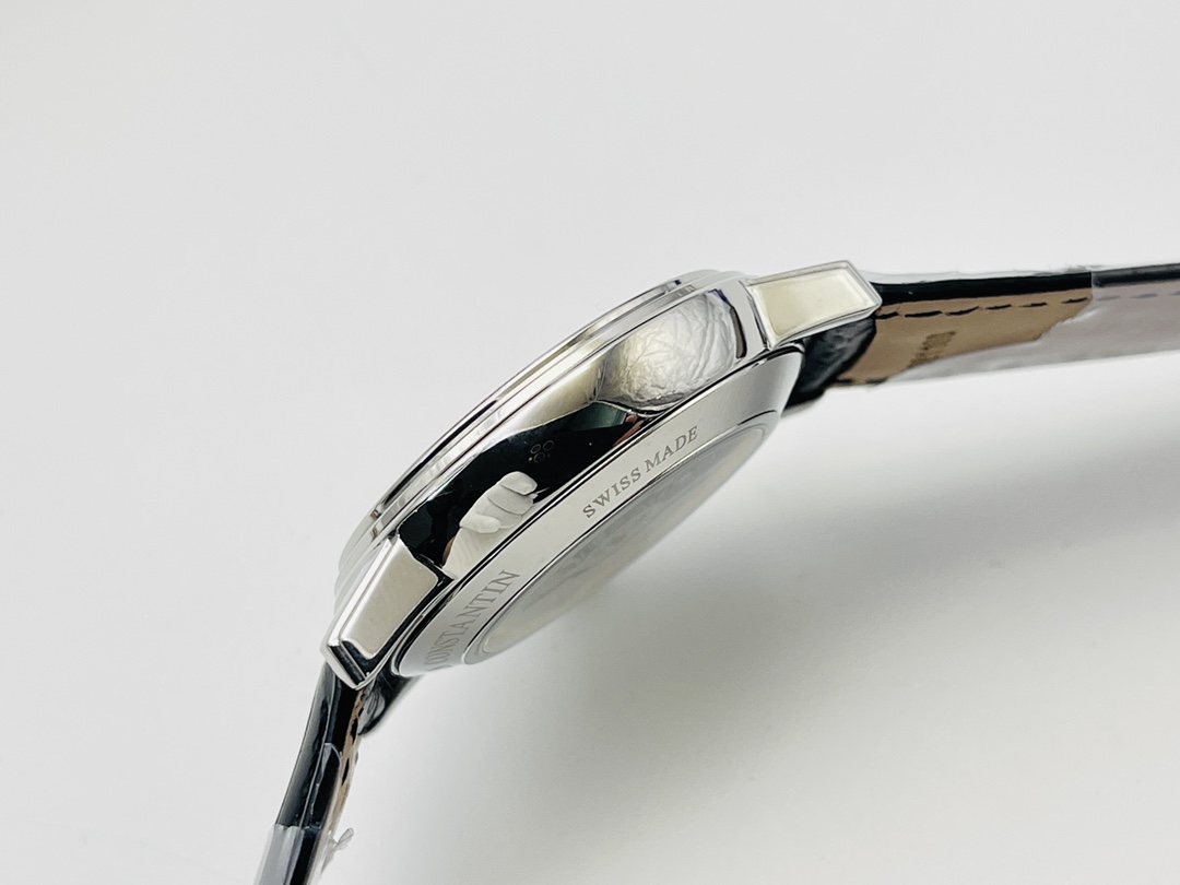 Classic 41.5 mm Watch – IW-1049 - Image 6