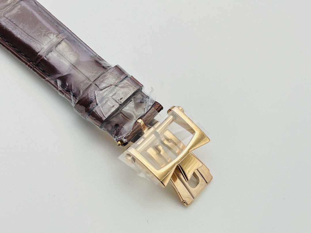 Classic 41.5 mm Watch – IW-1050 - Image 9