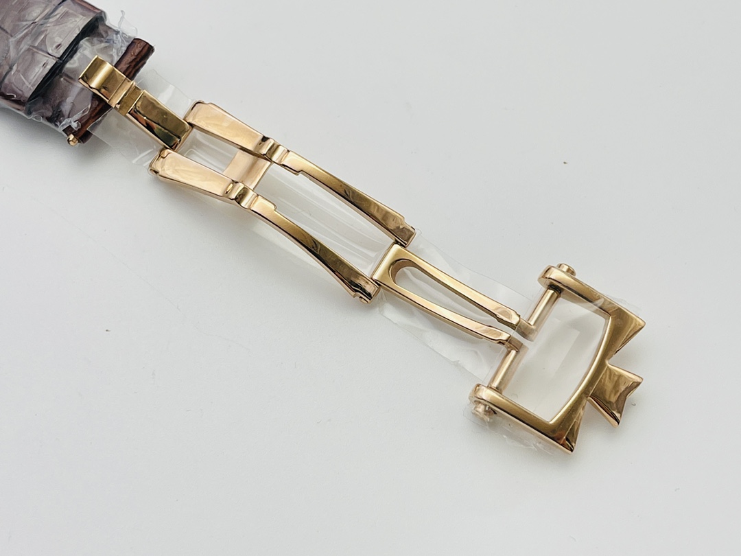 Classic 41.5 mm Watch – IW-1050 - Image 8