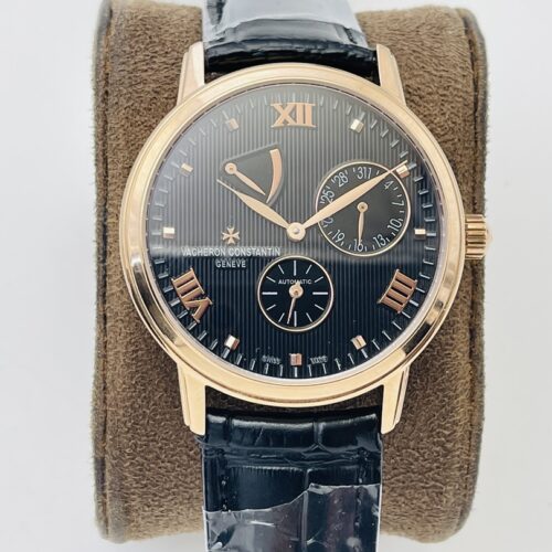 Classic 41.5 mm Watch – IW-1051
