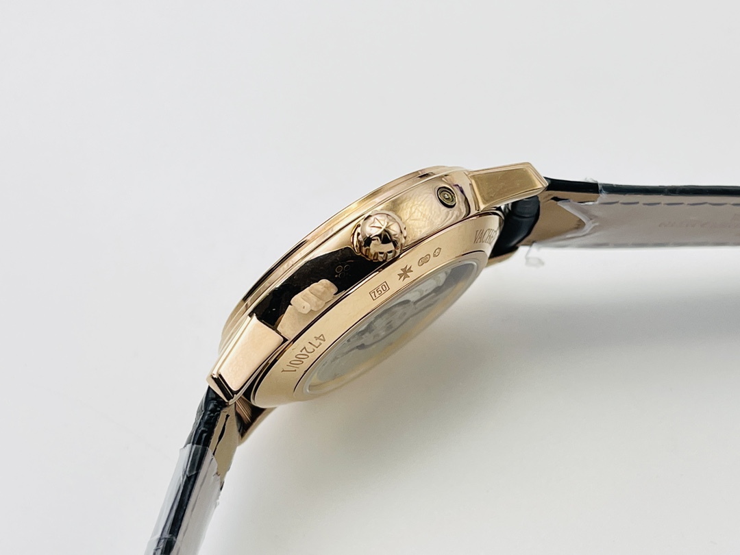 Classic 41.5 mm Watch – IW-1051 - Image 5