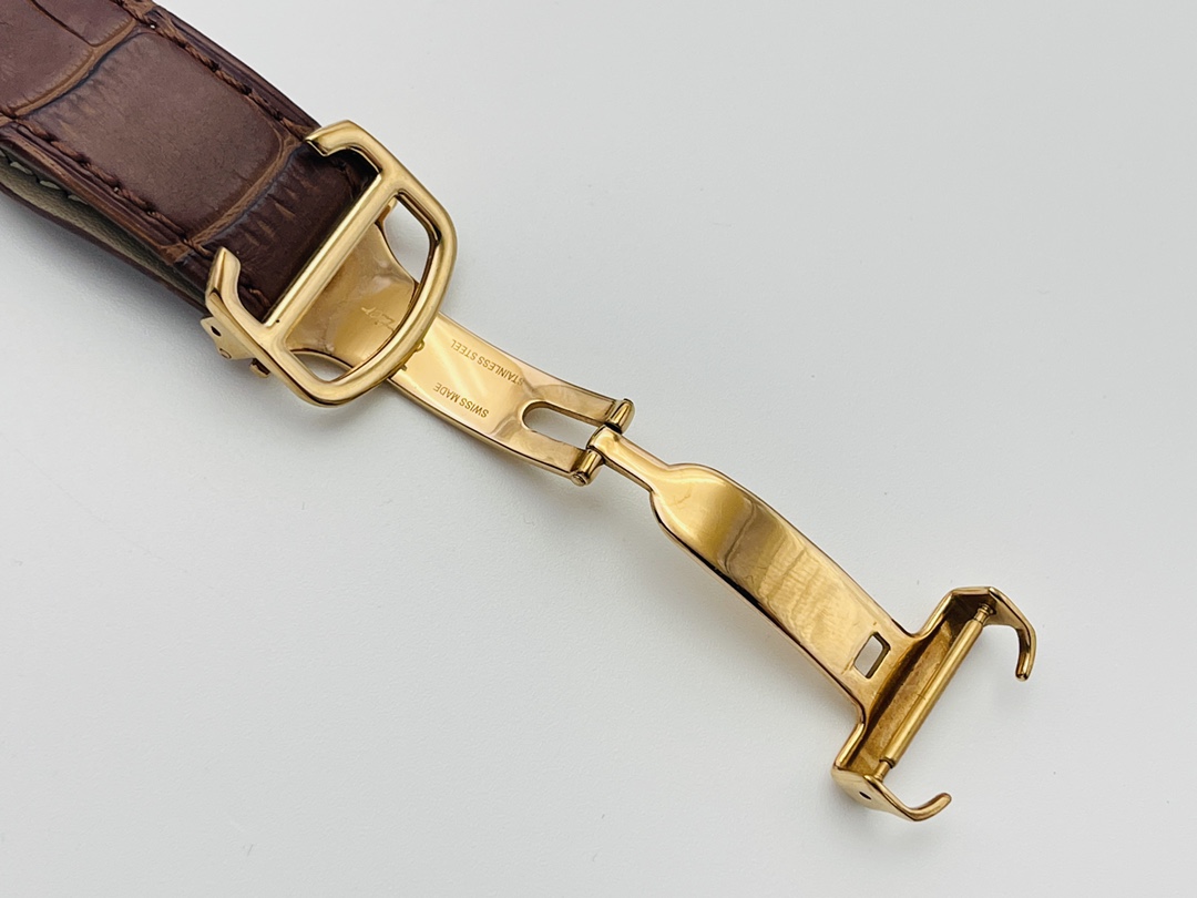 Ballon Bleu 28 mm Watch – IW-1822 - Image 8