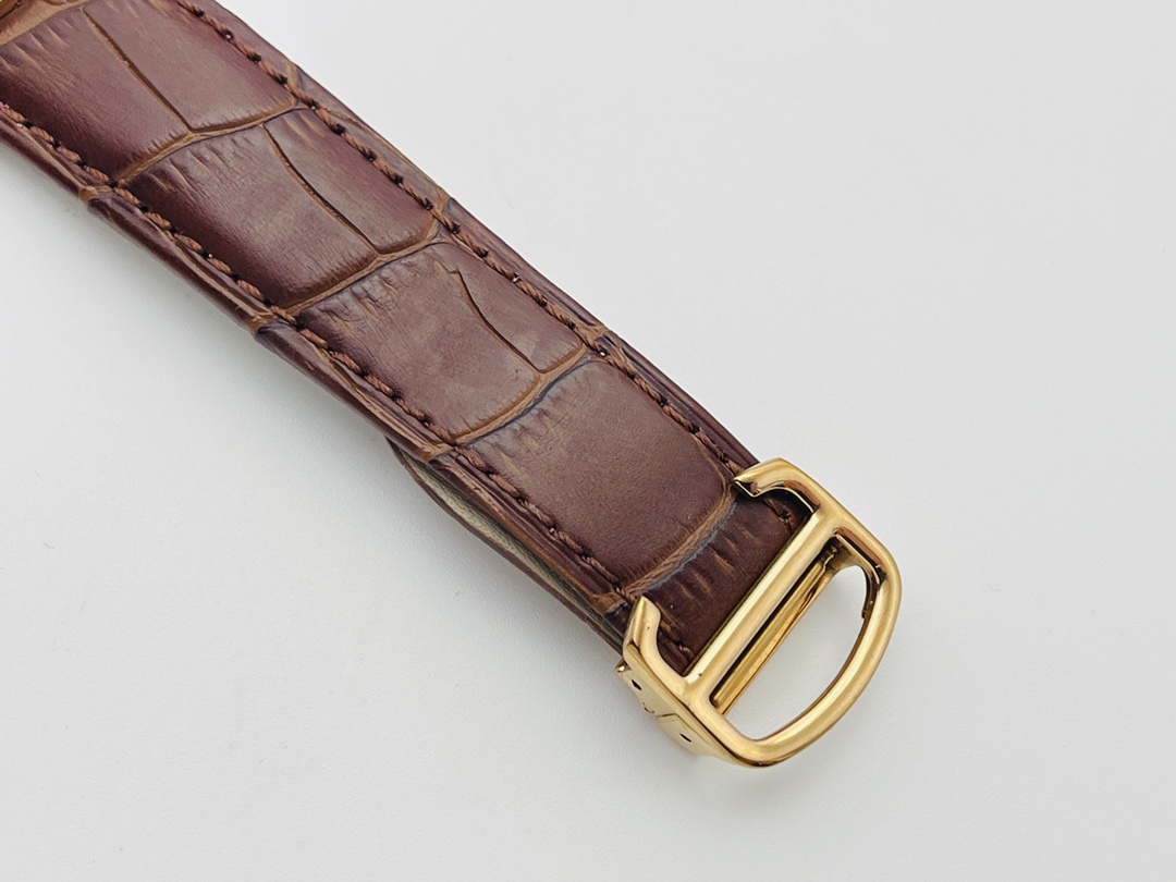 Ballon Bleu 28 mm Watch – IW-1822 - Image 9
