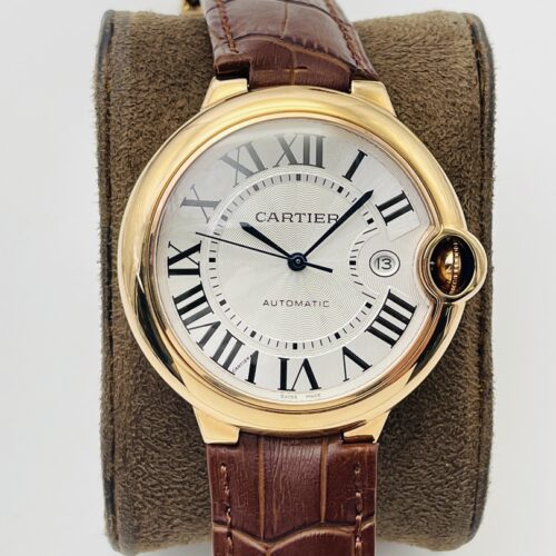 i1647592942_3785_0.jpg Ballon Bleu 28 mm Watch – IW-1822