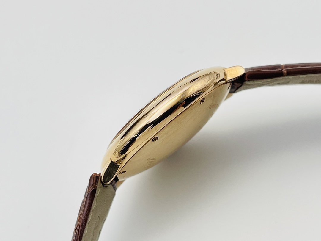 Ballon Bleu 28 mm Watch – IW-1822 - Image 6