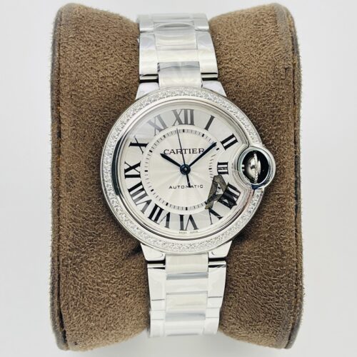 i1647593324_4203_0.jpg Ballon Bleu 28 mm Watch – IW-1820