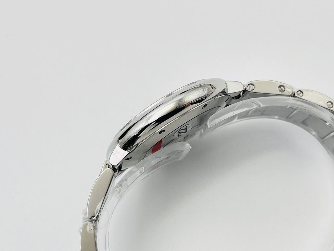 Ballon Bleu 28 mm Watch – IW-1819 - Image 6