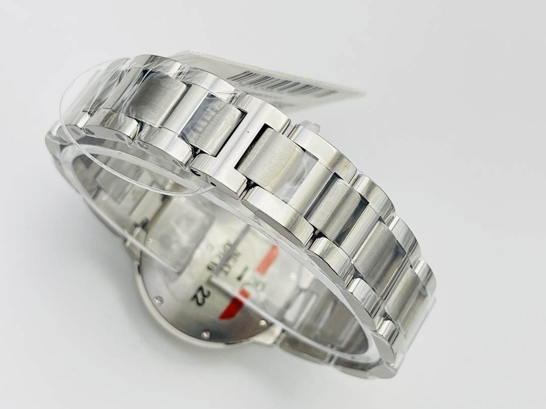 Ballon Bleu 28 mm Watch – IW-1819 - Image 9