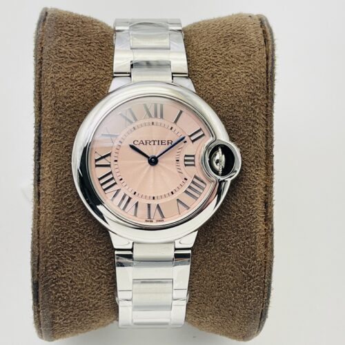 i1647593475_784_0.jpg Ballon Bleu 28 mm Watch – IW-1819