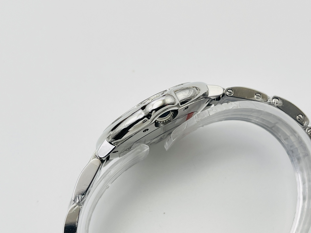 Ballon Bleu 28 mm Watch – IW-1819 - Image 5