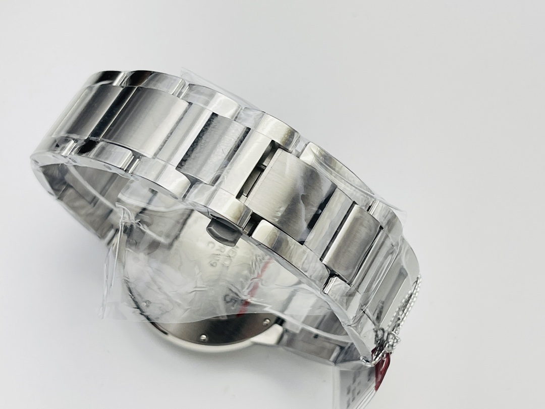 Ballon Bleu 28 mm Watch – IW-1821 - Image 9