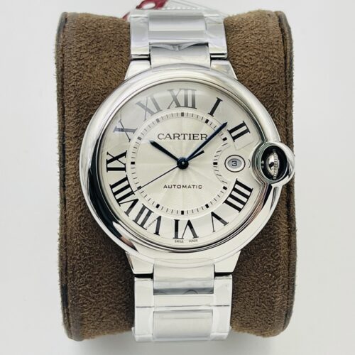 i1647593581_4938_0.jpg Ballon Bleu 28 mm Watch – IW-1821