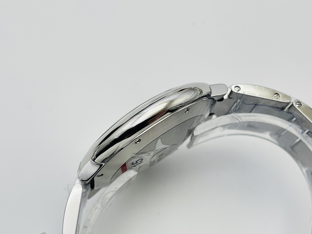 Ballon Bleu 28 mm Watch – IW-1821 - Image 6