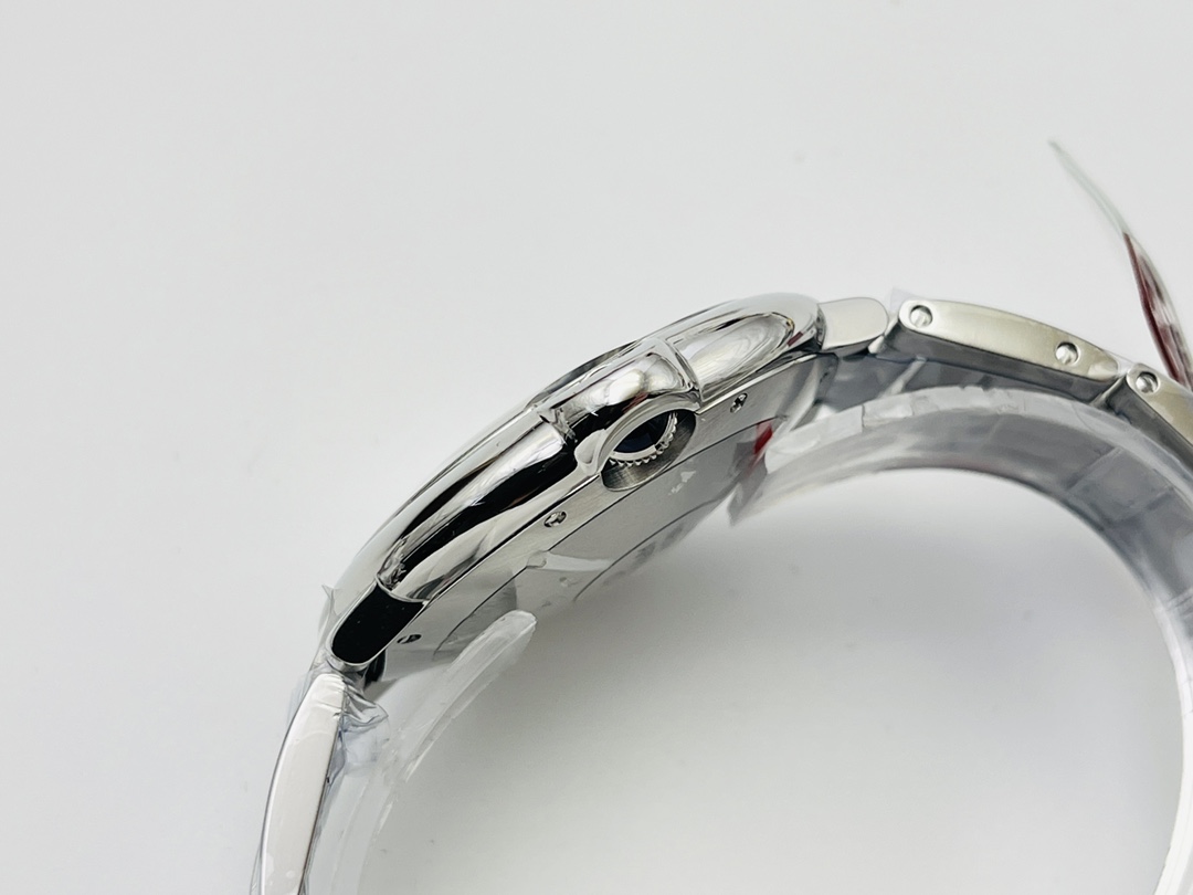 Ballon Bleu 28 mm Watch – IW-1821 - Image 5
