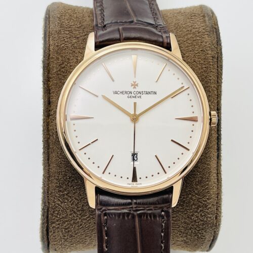 Vacheron Constantin Classic 40 mm Watch – IW-0962
