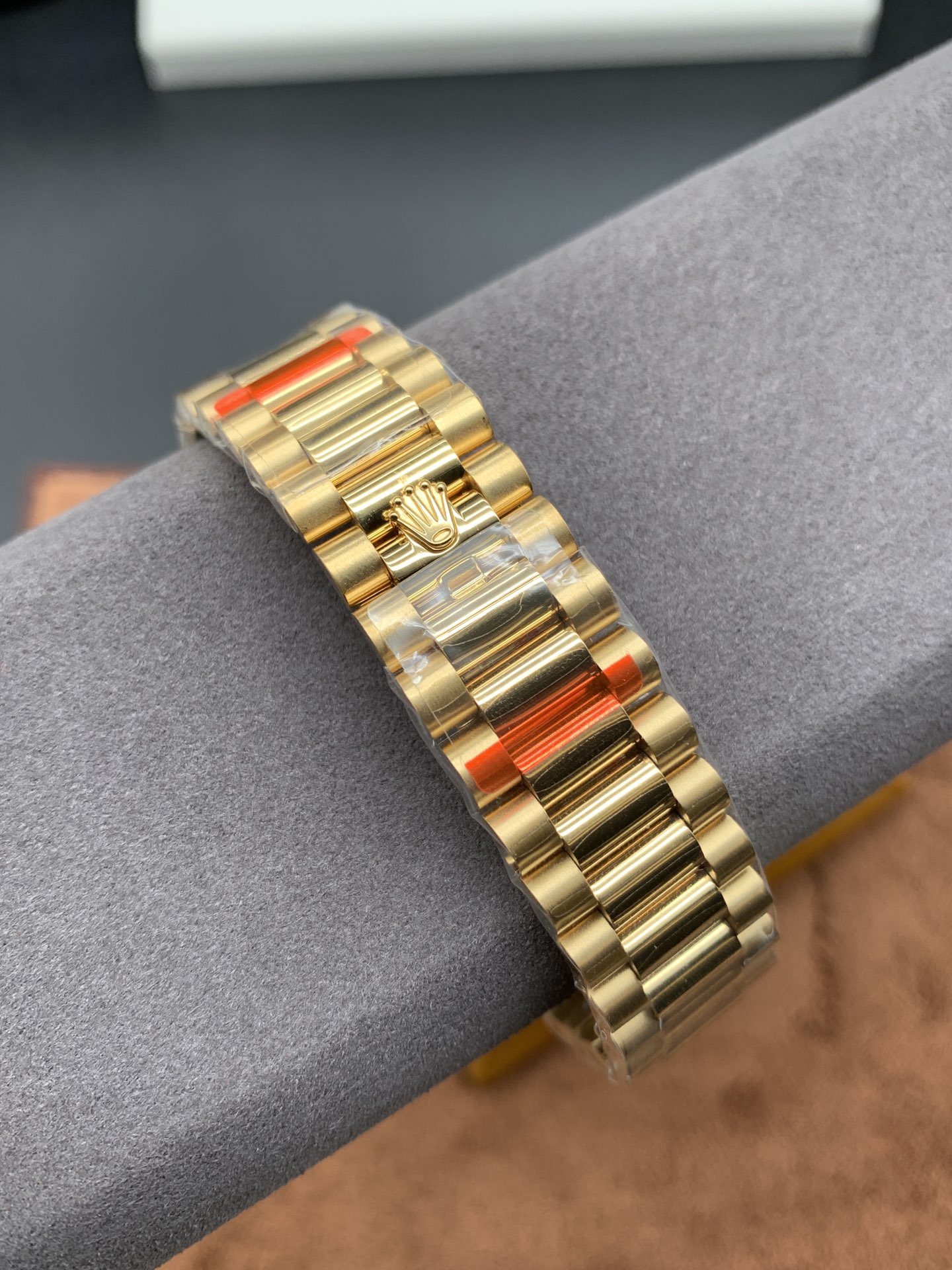 Datejust Watch – IW-2992 - Image 5