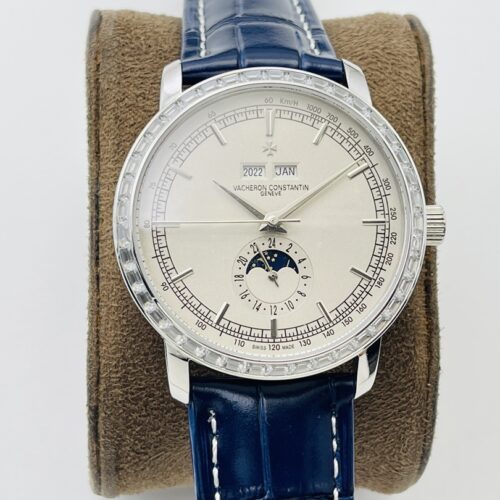 i1648024842_7334_0.jpg Classic Perpetual Calendar Watch – IW-1080