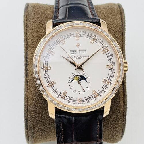 i1648024926_1961_0.jpg Classic Perpetual Calendar Watch – IW-1081