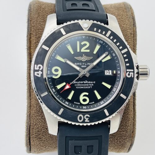 i1648119195_9090_0.jpg Breitling Classic 46 mm Watch – IW-0652