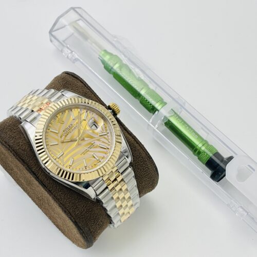 i1648210710_5695_0.jpg Rolex Datejust 41 mm Watch – IW-0168