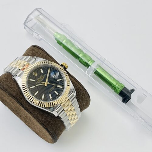 i1648210787_2471_0.jpg Rolex Datejust 41 mm Watch – IW-0169