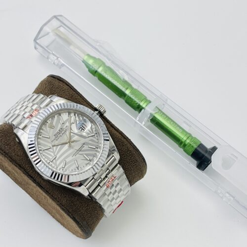 i1648210866_5314_0.jpg Rolex Datejust 41 mm Watch – IW-0170