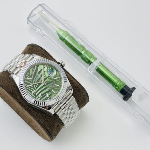 i1648210888_9848_0.jpg Rolex Datejust 41 mm Watch – IW-0171