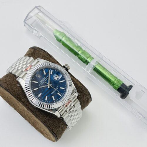 i1648210951_6602_0.jpg Rolex Datejust 41 mm Watch – IW-0172