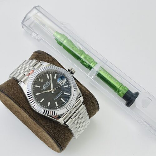 i1648210984_5365_0.jpg Rolex Datejust 41 mm Watch – IW-0173