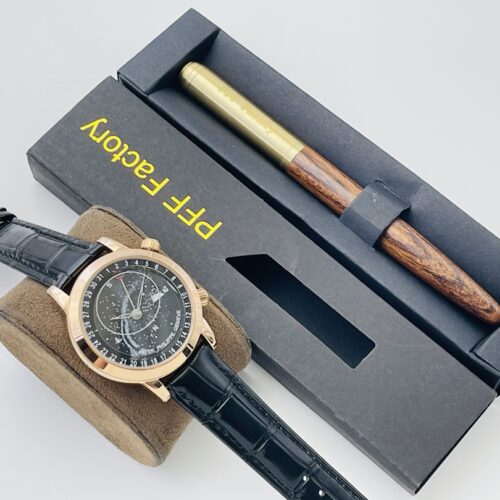 i1648285706_4694_0.jpg Patek Philippe Classic 42 mm Watch – IW-2584