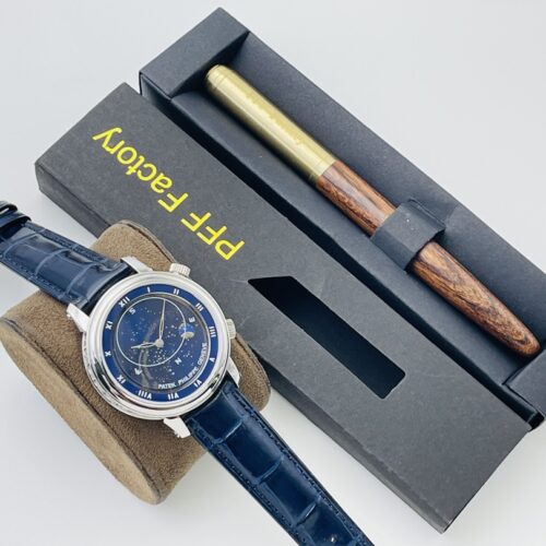 i1648285800_9157_0.jpg Patek Philippe Classic 42 mm Watch – IW-2585