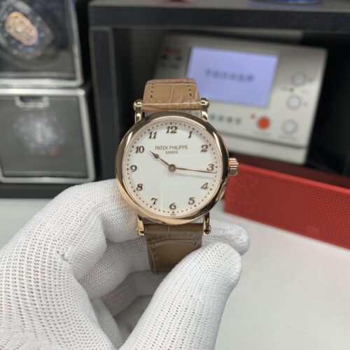 i1648480985_5527_0.jpg Patek Philippe Classic 34.6 mm Watch – IW-2527