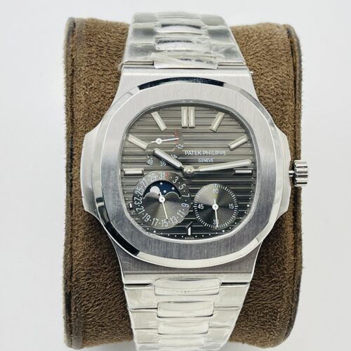 i1648552218_2046_0.jpg Patek Philippe Nautilus Moonphase 40 mm Watch – IW-2602