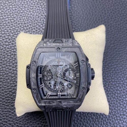 i1648557185_5554_0.jpg Hublot Classic Chronograph Watch – IW-0351