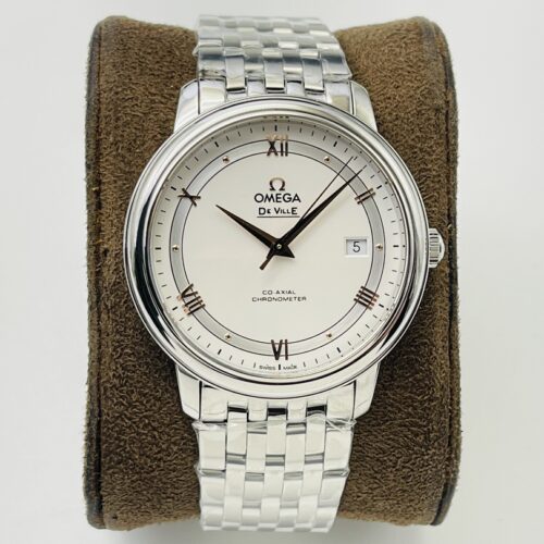 i1648808118_4526_0.jpg Omega De Ville 39.5 mm Watch – IW-1459
