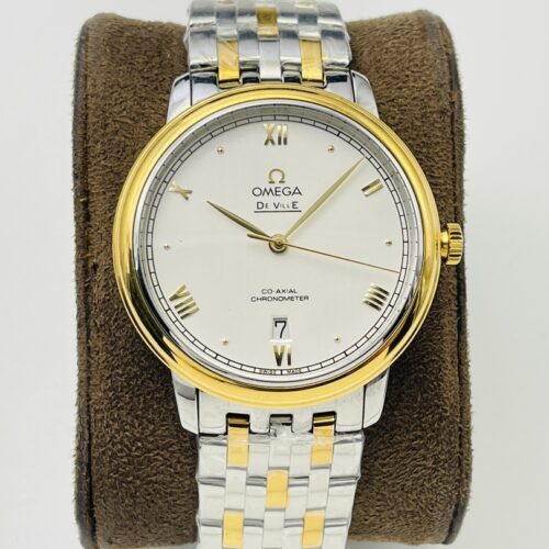 i1648808174_246_0.jpg Omega De Ville 39.5 mm Watch – IW-1460
