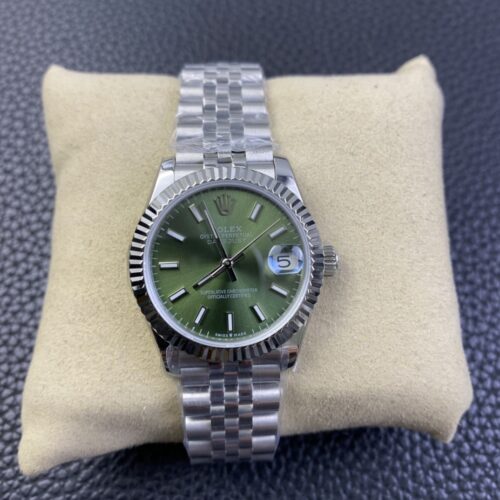 i1648907683_2371_0.jpg Datejust 31 mm Watch – IW-3125