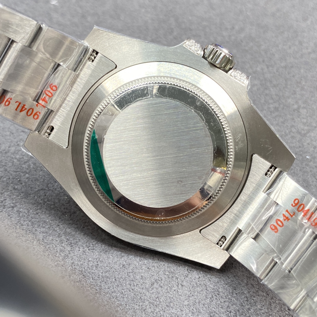 Submariner Watch – IW-3109 - Image 8