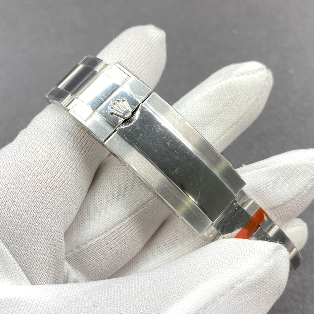 Submariner Watch – IW-3109 - Image 9
