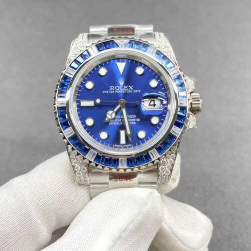 i1649086169_9636_0.jpg Submariner Watch – IW-3109