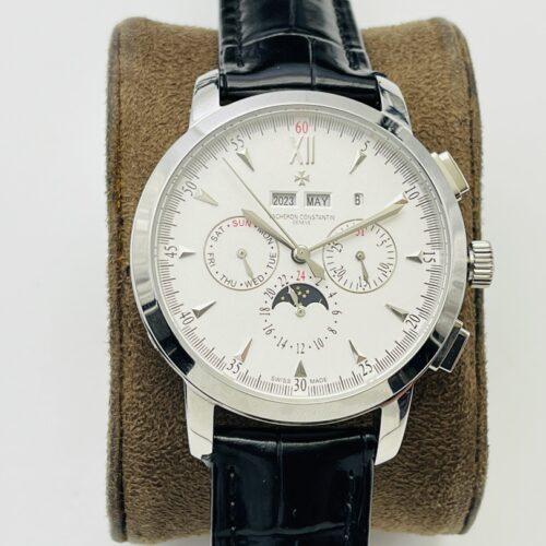i1649585560_2966_0.jpg Classic Perpetual Calendar Watch – IW-1070