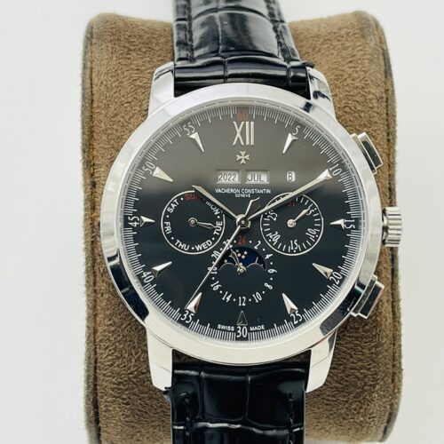 i1649585616_6420_0.jpg Classic Perpetual Calendar Watch – IW-1069