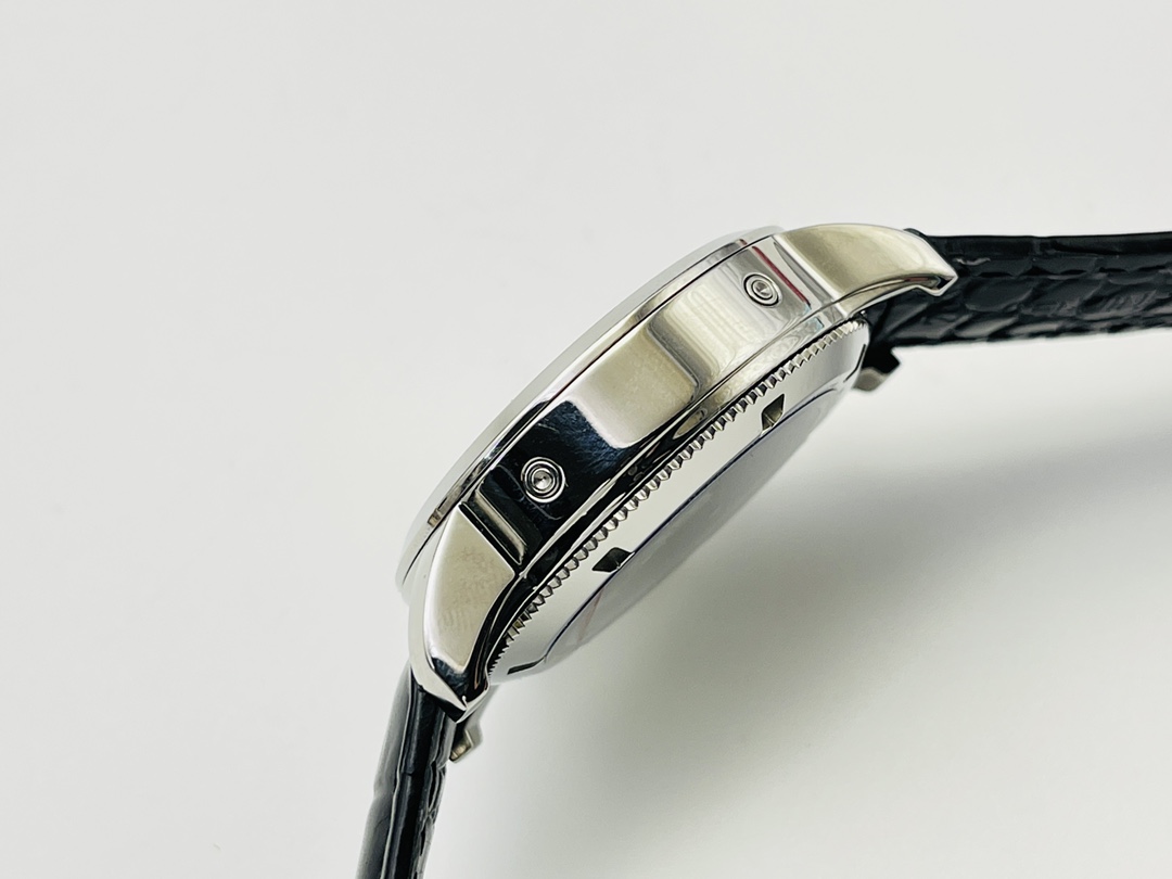 Classic Perpetual Calendar Watch – IW-1069 - Image 6