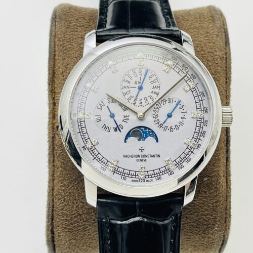 i1649585892_7342_0.jpg Classic Perpetual Calendar Watch – IW-1077
