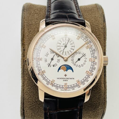 i1649585946_4250_0.jpg Classic Perpetual Calendar Watch – IW-1078