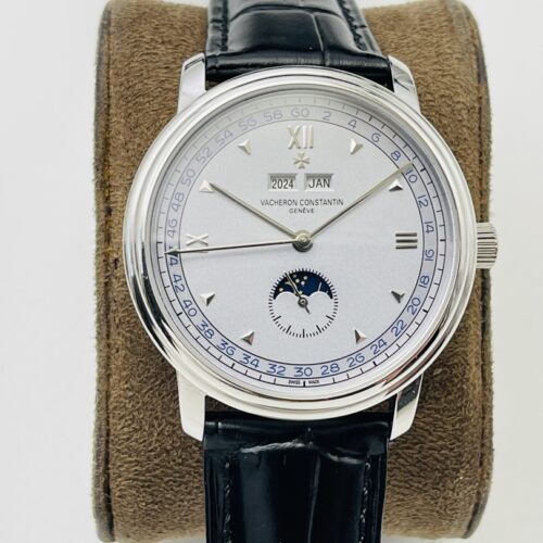 i1649586014_258_0.jpg Classic Perpetual Calendar Watch – IW-1006