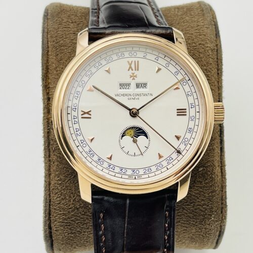 i1649586047_9453_0.jpg Classic Perpetual Calendar Watch – IW-1005