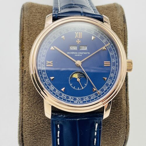 i1649586068_6970_0.jpg Classic Perpetual Calendar Watch – IW-1004